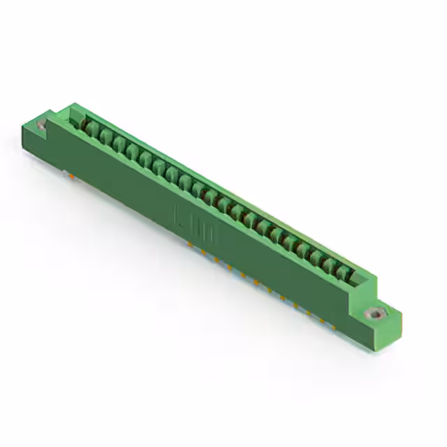 807-042-559-208 EDAC Inc.  Edgeboard Connectors